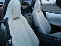 Mazda MX-5 2.0 SKYACTIV-G 184 Ad'vantage Design Bose Kamera Blanc - thumbnail 18