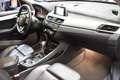 BMW X1 sDrive 18dA Negro - thumbnail 20