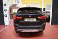 BMW X1 sDrive 18dA Negro - thumbnail 5