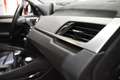 BMW X1 sDrive 18dA Negro - thumbnail 21