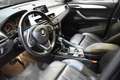 BMW X1 sDrive 18dA Negro - thumbnail 18