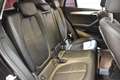 BMW X1 sDrive 18dA Negro - thumbnail 24