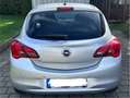 Opel Corsa Active Grau - thumbnail 5