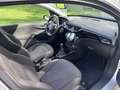 Opel Corsa Active Grau - thumbnail 7