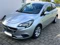 Opel Corsa Active Grau - thumbnail 1