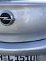 Opel Corsa Active Grau - thumbnail 11