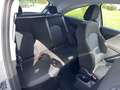 Opel Corsa Active Grau - thumbnail 8
