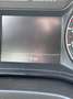 Opel Corsa Active Grau - thumbnail 9