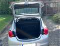 Opel Corsa Active Grau - thumbnail 6