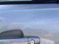 Opel Corsa Active Grau - thumbnail 2