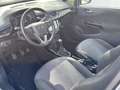 Opel Corsa Active Grau - thumbnail 3