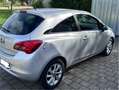 Opel Corsa Active Grau - thumbnail 4