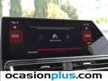 Citroen C5 Aircross BlueHDi S&S Shine Pack 130 Blanco - thumbnail 10