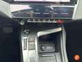 Peugeot 308 SW 1.5 BlueHDi S&S Allure Pack EAT8 130 Verde - thumbnail 16