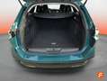 Peugeot 308 SW 1.5 BlueHDi S&S Allure Pack EAT8 130 Verde - thumbnail 24