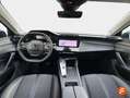 Peugeot 308 SW 1.5 BlueHDi S&S Allure Pack EAT8 130 Verde - thumbnail 18