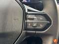 Peugeot 308 SW 1.5 BlueHDi S&S Allure Pack EAT8 130 Verde - thumbnail 13