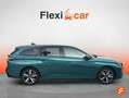 Peugeot 308 SW 1.5 BlueHDi S&S Allure Pack EAT8 130 Verde - thumbnail 3