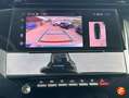 Peugeot 308 SW 1.5 BlueHDi S&S Allure Pack EAT8 130 Verde - thumbnail 23
