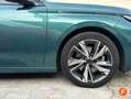 Peugeot 308 SW 1.5 BlueHDi S&S Allure Pack EAT8 130 Verde - thumbnail 4
