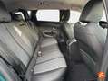 Peugeot 308 SW 1.5 BlueHDi S&S Allure Pack EAT8 130 Verde - thumbnail 21