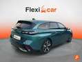 Peugeot 308 SW 1.5 BlueHDi S&S Allure Pack EAT8 130 Verde - thumbnail 5