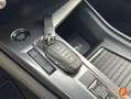 Peugeot 308 SW 1.5 BlueHDi S&S Allure Pack EAT8 130 Verde - thumbnail 17