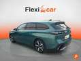Peugeot 308 SW 1.5 BlueHDi S&S Allure Pack EAT8 130 Verde - thumbnail 8