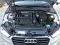 Audi A3 A3 1.4 TFSI Ambit. PL S Zilver - thumbnail 9