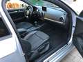 Audi A3 A3 1.4 TFSI Ambit. PL S Zilver - thumbnail 5