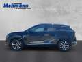 Kia Sportage 1.6 CRDi 4WD Spirit M.-Hybr. *LED*AHK*N Noir - thumbnail 9
