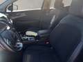 Kia Sportage 1.6 CRDi 4WD Spirit M.-Hybr. *LED*AHK*N Noir - thumbnail 11