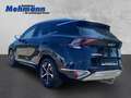 Kia Sportage 1.6 CRDi 4WD Spirit M.-Hybr. *LED*AHK*N Noir - thumbnail 8