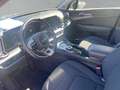 Kia Sportage 1.6 CRDi 4WD Spirit M.-Hybr. *LED*AHK*N Noir - thumbnail 10