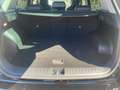 Kia Sportage 1.6 CRDi 4WD Spirit M.-Hybr. *LED*AHK*N Noir - thumbnail 7