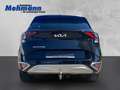 Kia Sportage 1.6 CRDi 4WD Spirit M.-Hybr. *LED*AHK*N Noir - thumbnail 6