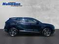 Kia Sportage 1.6 CRDi 4WD Spirit M.-Hybr. *LED*AHK*N Noir - thumbnail 4