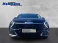 Kia Sportage 1.6 CRDi 4WD Spirit M.-Hybr. *LED*AHK*N Noir - thumbnail 2