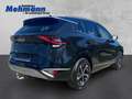 Kia Sportage 1.6 CRDi 4WD Spirit M.-Hybr. *LED*AHK*N Noir - thumbnail 5