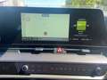 Kia Sportage 1.6 CRDi 4WD Spirit M.-Hybr. *LED*AHK*N Noir - thumbnail 15