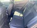 Kia Sportage 1.6 CRDi 4WD Spirit M.-Hybr. *LED*AHK*N Noir - thumbnail 12