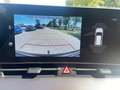 Kia Sportage 1.6 CRDi 4WD Spirit M.-Hybr. *LED*AHK*N Noir - thumbnail 18