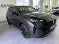 Peugeot 5008 GT mHEV 145 e-DCS6 Aut. Grau - thumbnail 3