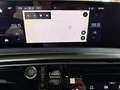 Peugeot 5008 GT mHEV 145 e-DCS6 Aut. Grau - thumbnail 16