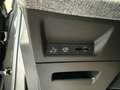 Peugeot 5008 GT mHEV 145 e-DCS6 Aut. Grau - thumbnail 13
