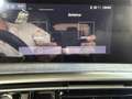 Peugeot 5008 GT mHEV 145 e-DCS6 Aut. Grau - thumbnail 22