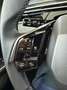 Peugeot 5008 GT mHEV 145 e-DCS6 Aut. Grau - thumbnail 14