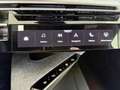 Peugeot 5008 GT mHEV 145 e-DCS6 Aut. Grau - thumbnail 19