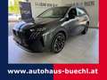 Peugeot 5008 GT mHEV 145 e-DCS6 Aut. Grau - thumbnail 1