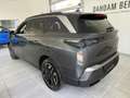 Peugeot 5008 GT mHEV 145 e-DCS6 Aut. Grau - thumbnail 5